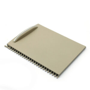 streetautomotivecustom.com