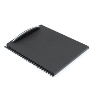 streetautomotivecustom.com