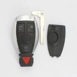 streetautomotivecustom.com