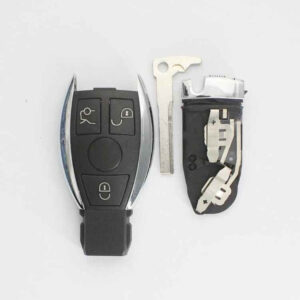 streetautomotivecustom.com