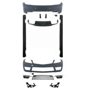 streetautomotivecustom.com