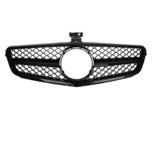 streetautomotivecustom.com