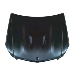 streetautomotivecustom.com