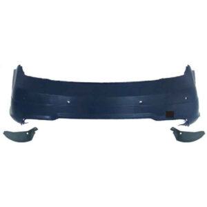 streetautomotivecustom.com