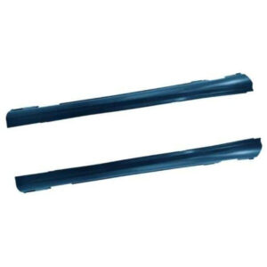 streetautomotivecustom.com