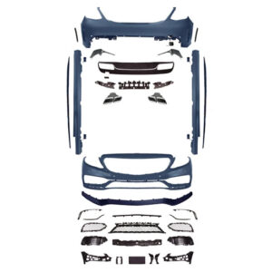 streetautomotivecustom.com