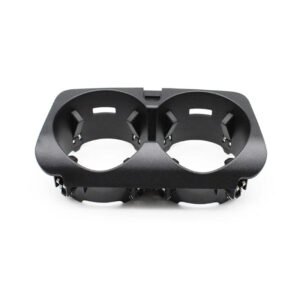 streetautomotivecustom.com