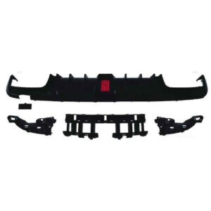 streetautomotivecustom.com