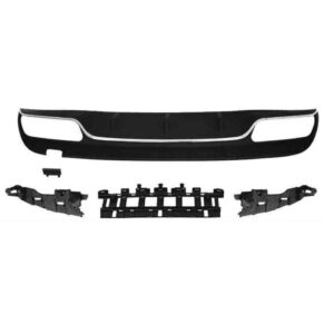 streetautomotivecustom.com