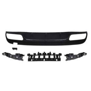 streetautomotivecustom.com