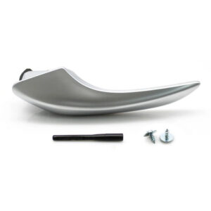 streetautomotivecustom.com