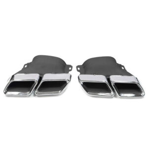 streetautomotivecustom.com