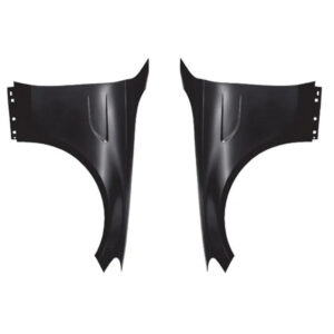 streetautomotivecustom.com