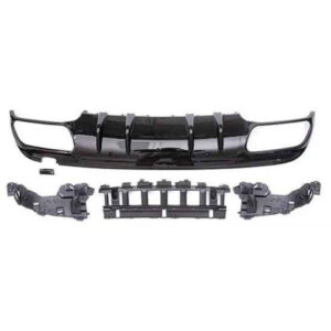 streetautomotivecustom.com