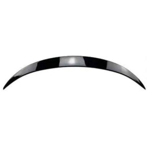 streetautomotivecustom.com