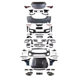 streetautomotivecustom.com