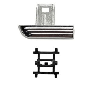 streetautomotivecustom.com