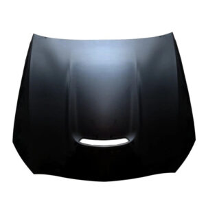 streetautomotivecustom.com