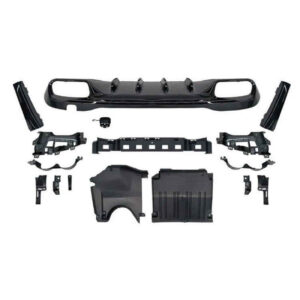 streetautomotivecustom.com