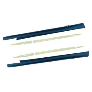 streetautomotivecustom.com