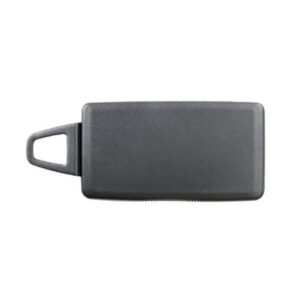 streetautomotivecustom.com