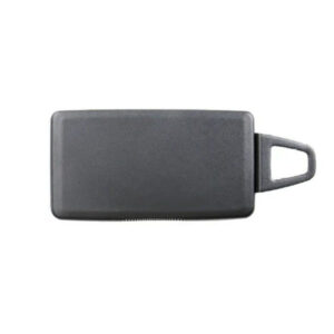 streetautomotivecustom.com