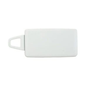 streetautomotivecustom.com