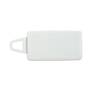 streetautomotivecustom.com