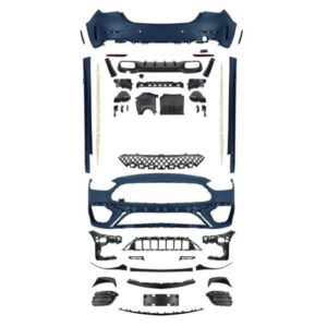 streetautomotivecustom.com