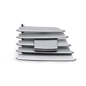 streetautomotivecustom.com