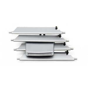 streetautomotivecustom.com