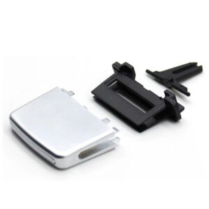 streetautomotivecustom.com