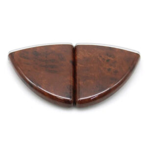 streetautomotivecustom.com