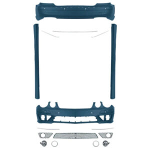 streetautomotivecustom.com