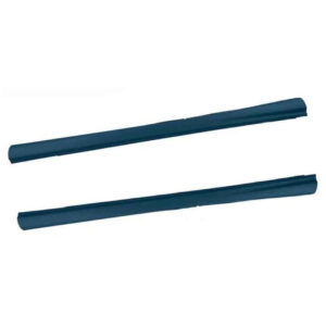 streetautomotivecustom.com