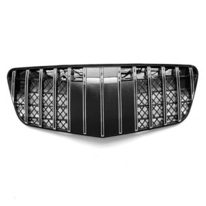 streetautomotivecustom.com