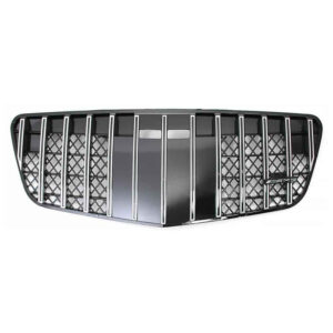 streetautomotivecustom.com