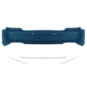 streetautomotivecustom.com