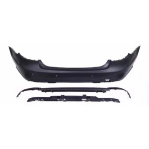 streetautomotivecustom.com