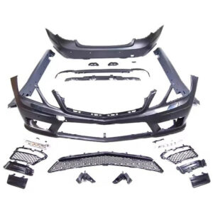 streetautomotivecustom.com