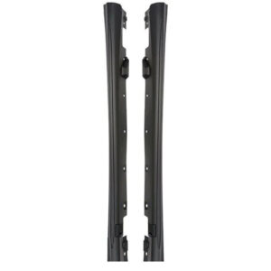 streetautomotivecustom.com