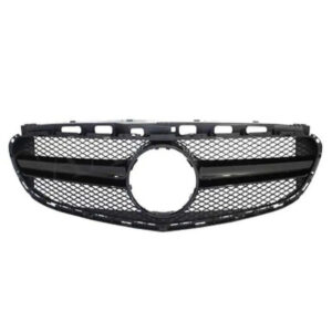 streetautomotivecustom.com