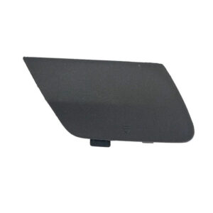 streetautomotivecustom.com