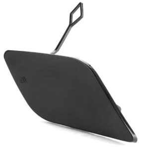 streetautomotivecustom.com