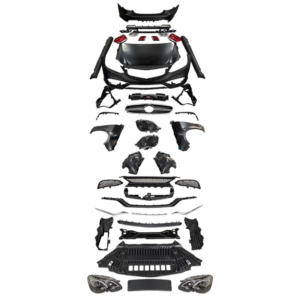 streetautomotivecustom.com