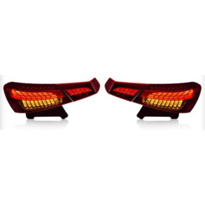 streetautomotivecustom.com