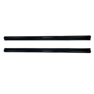 streetautomotivecustom.com