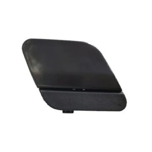 streetautomotivecustom.com