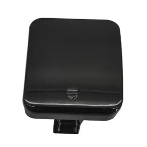 streetautomotivecustom.com