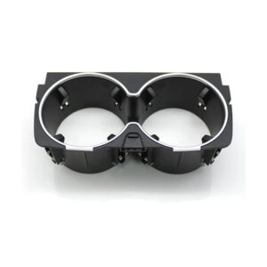 streetautomotivecustom.com